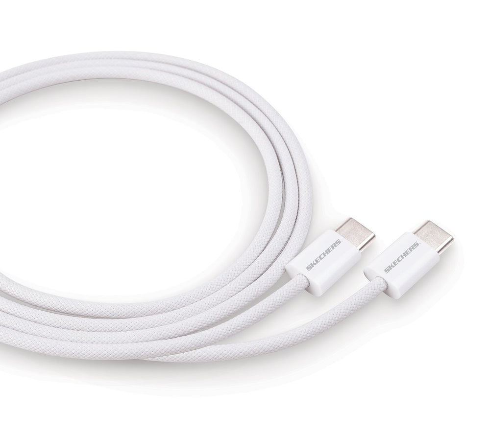 20W USB-C Wall Charging Kit | Skechers sale