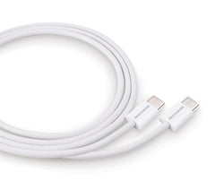 20W USB-C Wall Charging Kit | Skechers sale