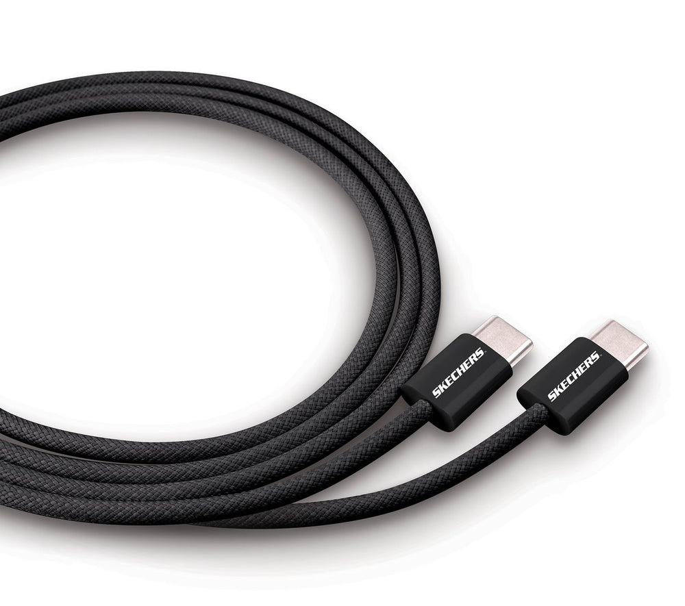 30W USB-C Car Charging Kit | Skechers discount