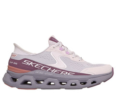 Slip-ins: Glide-Step Altus | Skechers online
