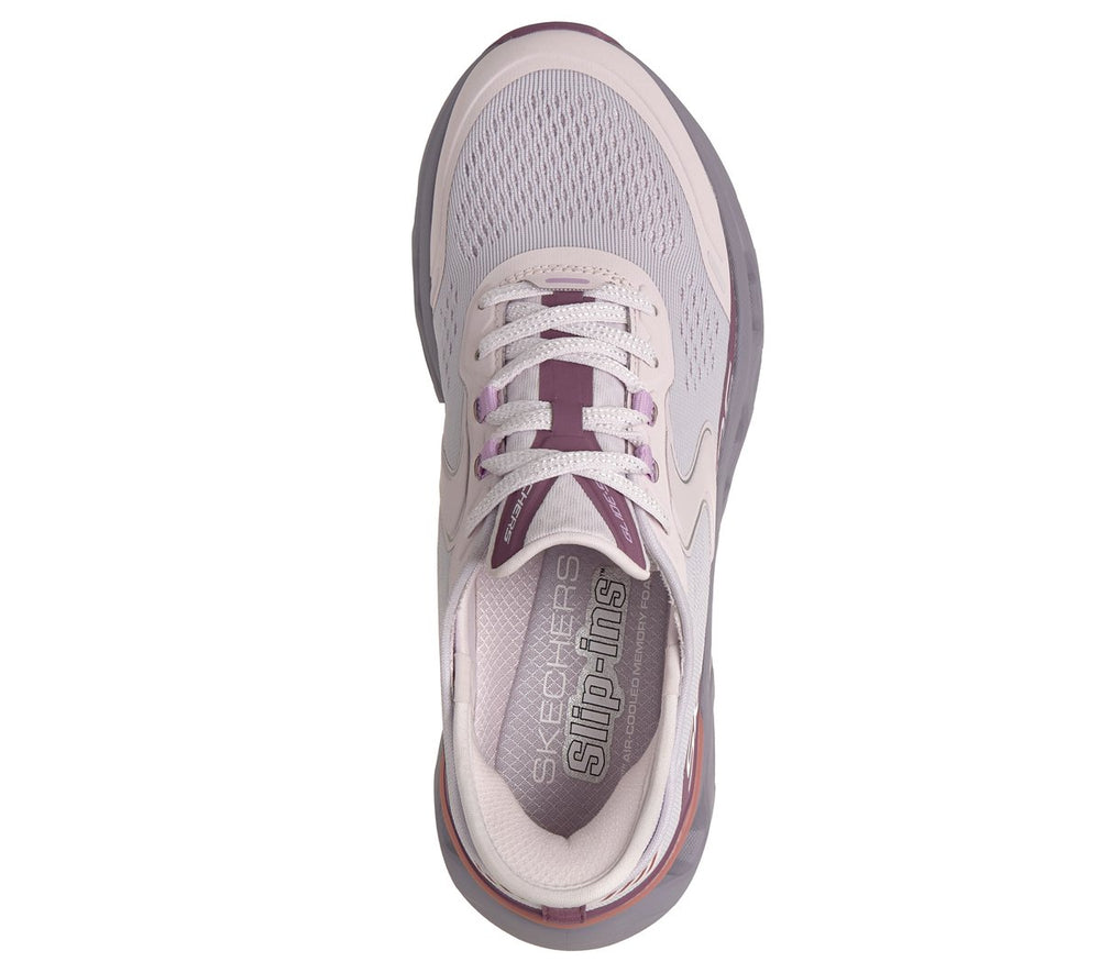 Slip-ins: Glide-Step Altus | Skechers online
