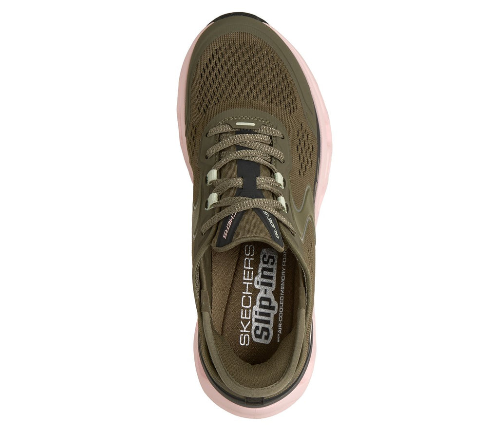 Slip-ins: Glide-Step Altus | Skechers US