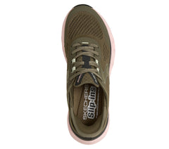 Slip-ins: Glide-Step Altus | Skechers US