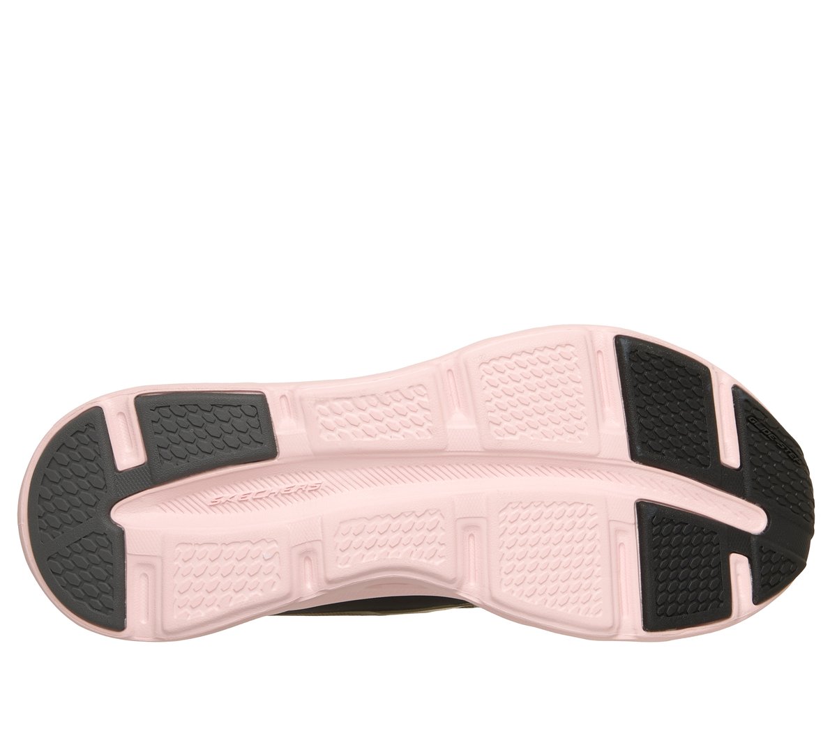 Slip-ins: Glide-Step Altus | Skechers US