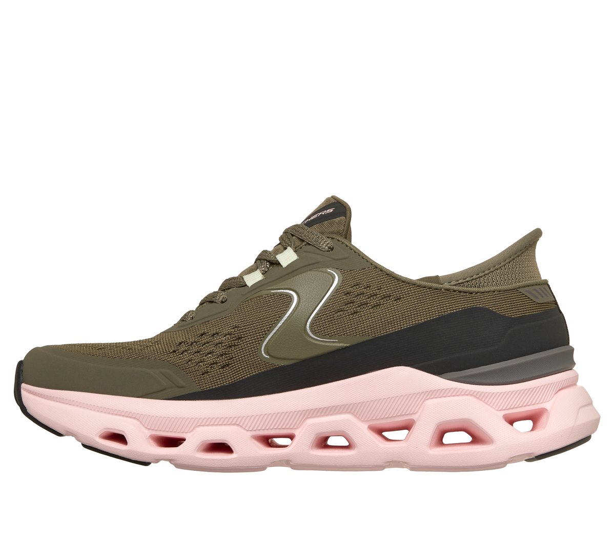 Slip-ins: Glide-Step Altus | Skechers US