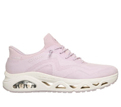 Slip-ins: UNO Glide-Step - Air Gliders | Skechers outlet