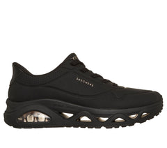 Slip-ins: UNO Glide-Step - Glide On Air | Skechers discount