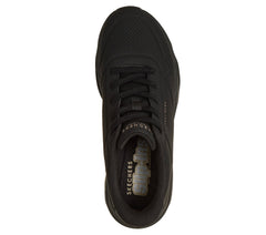 Slip-ins: UNO Glide-Step - Glide On Air | Skechers discount