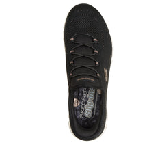 Slip-ins: Glide-Step - Copper Bloom | Skechers for sale