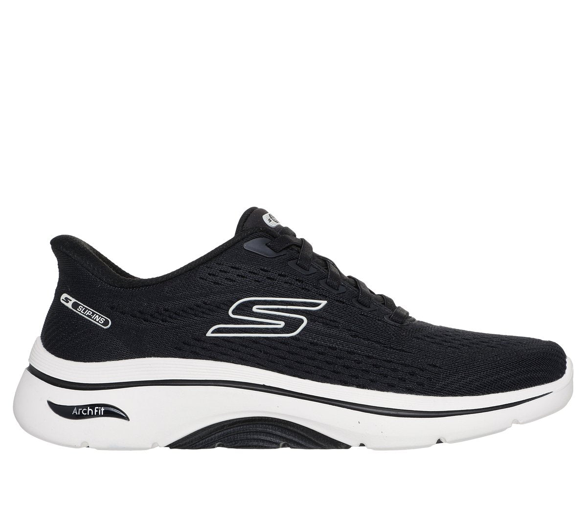 Slip-ins: GO WALK Arch Fit 2.0 - Kathy | Skechers US