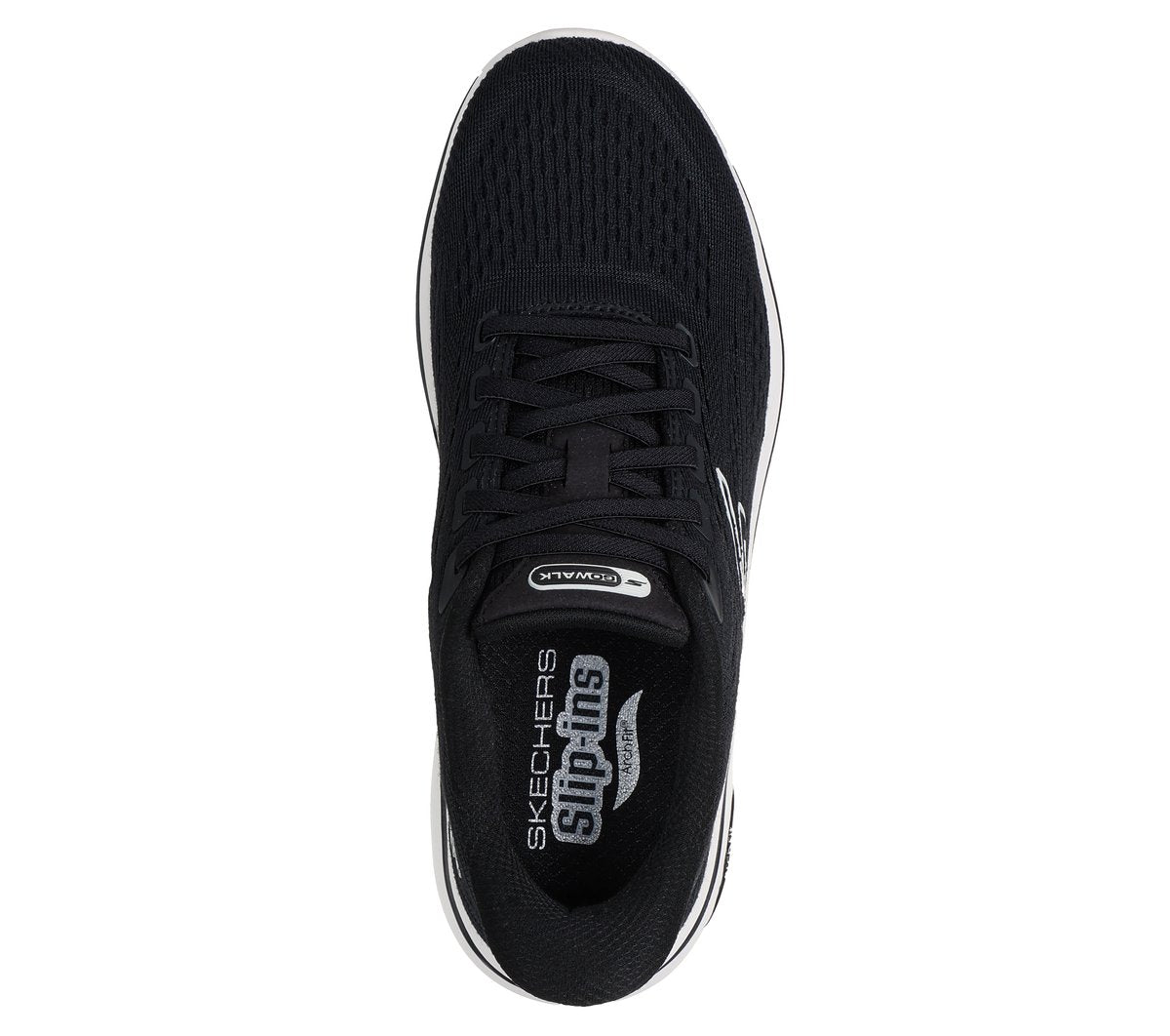 Slip-ins: GO WALK Arch Fit 2.0 - Kathy | Skechers US