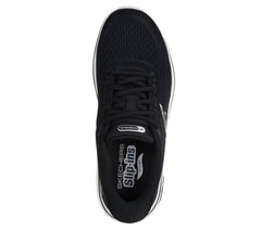 Slip-ins: GO WALK Arch Fit 2.0 - Kathy | Skechers US