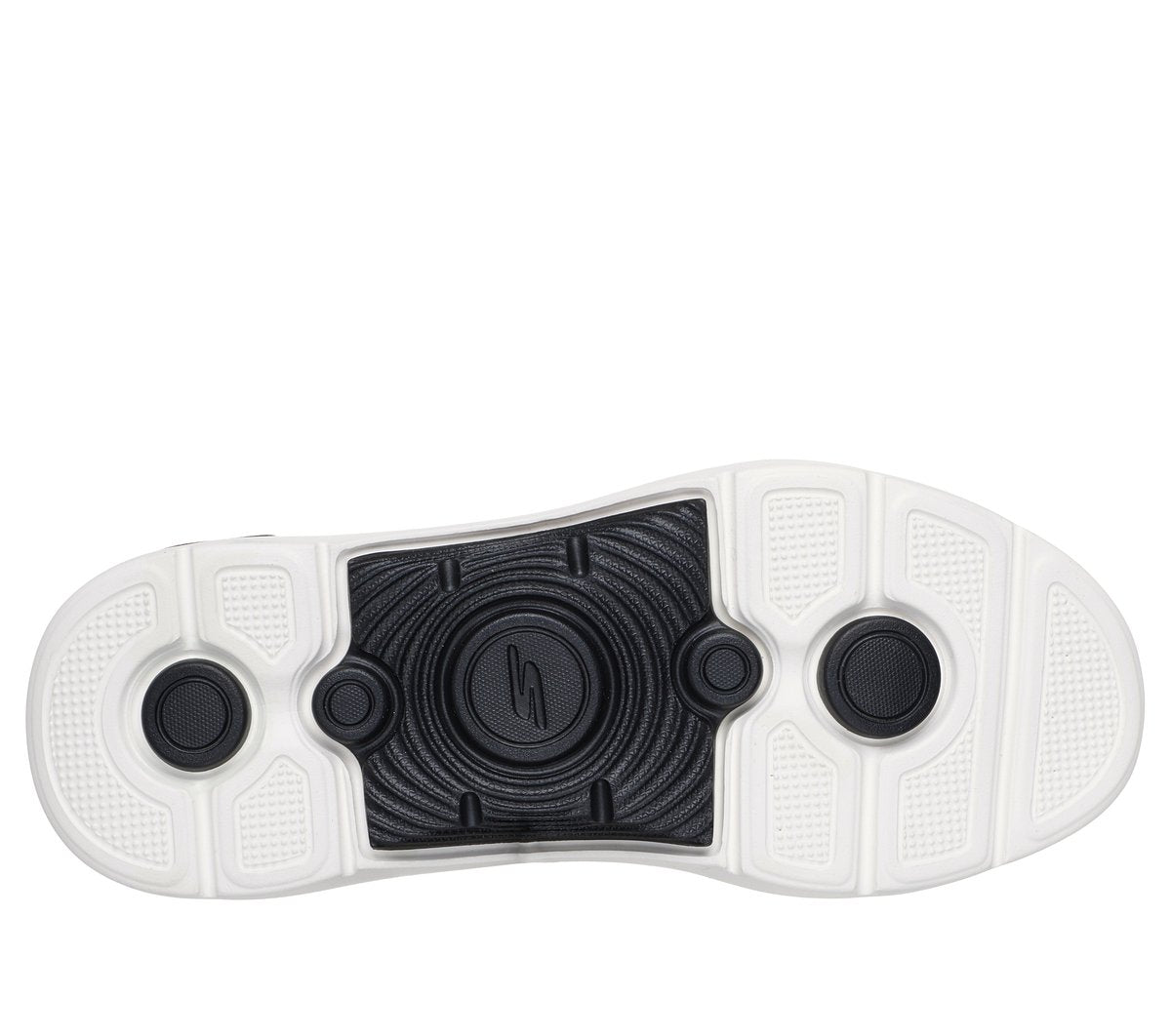 Slip-ins: GO WALK Arch Fit 2.0 - Kathy | Skechers US