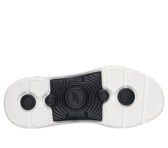 Slip-ins: GO WALK Arch Fit 2.0 - Kathy | Skechers US