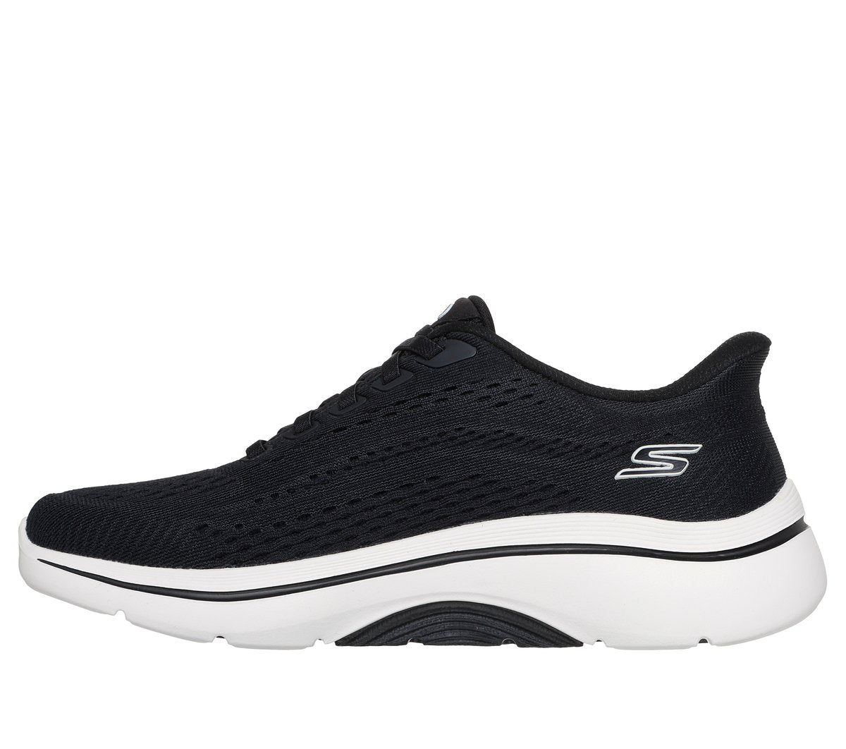 Slip-ins: GO WALK Arch Fit 2.0 - Kathy | Skechers US