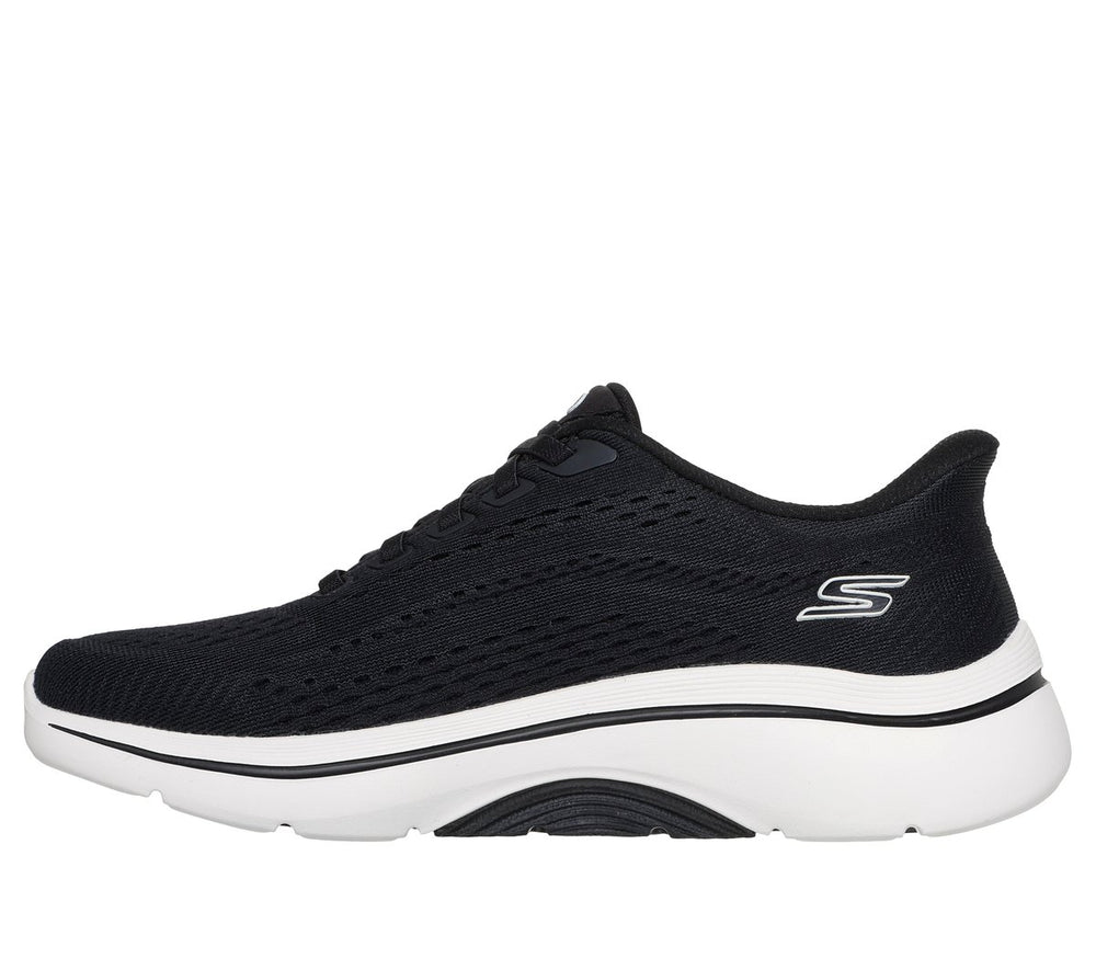 Slip-ins: GO WALK Arch Fit 2.0 - Kathy | Skechers US