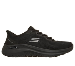 Slip-ins: Arch Fit 2.0 - Bold Motion | Skechers on sale