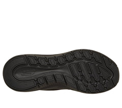 Slip-ins: Arch Fit 2.0 - Bold Motion | Skechers on sale