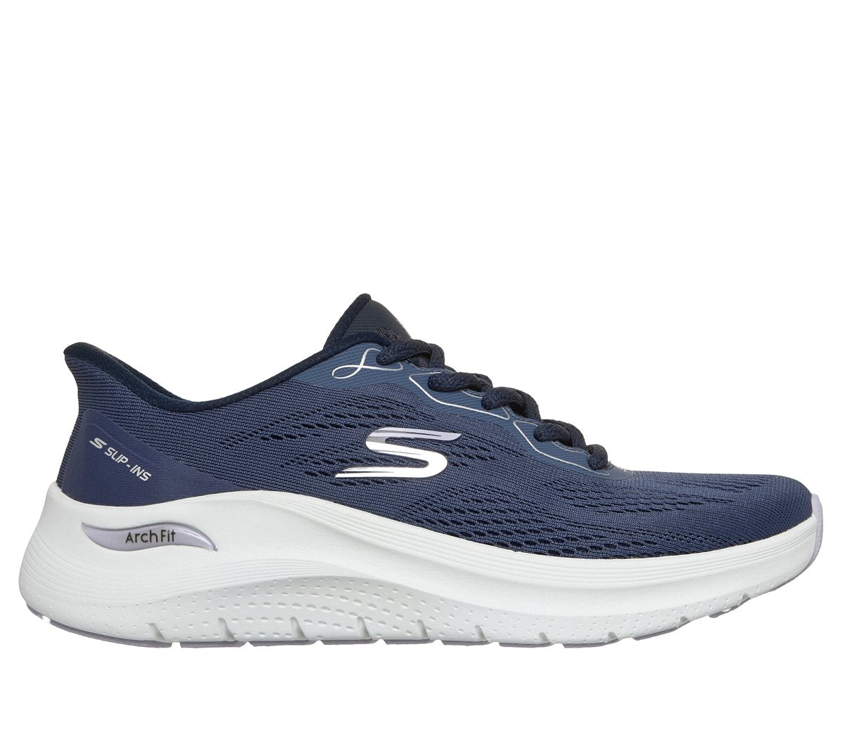 NAVY,6.0,Medium