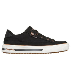 Arch Fit Arcade - Prim N Pretty | Skechers outlet