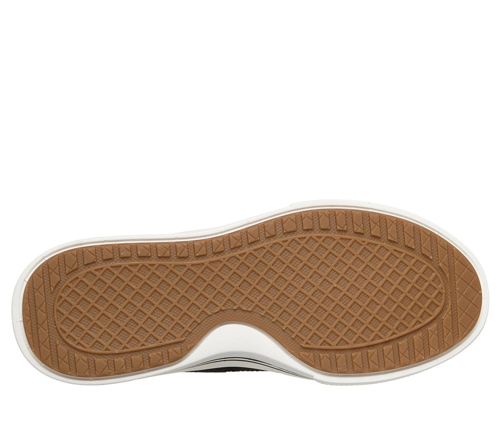Arch Fit Arcade - Prim N Pretty | Skechers outlet
