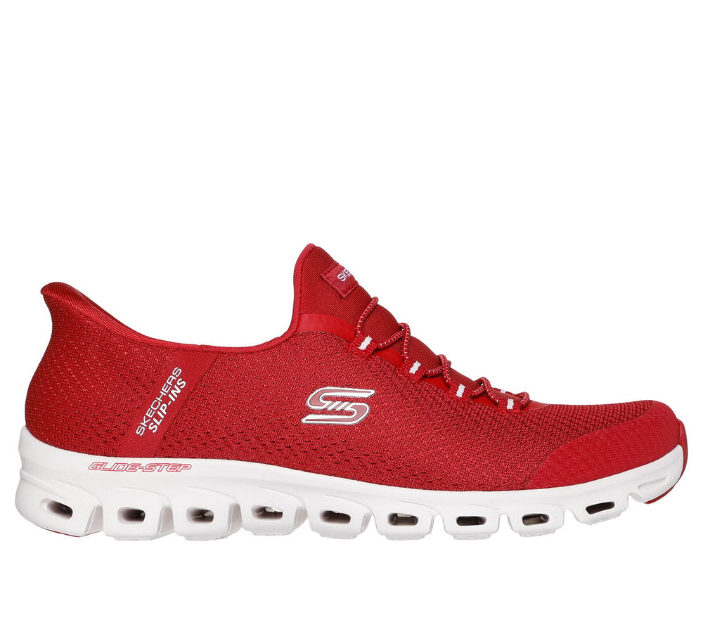 Slip-ins: Glide-Step - Pursuit | Skechers discount