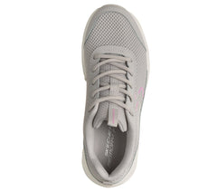 Glide-Step Sole - Pollard Mills | Skechers for sale