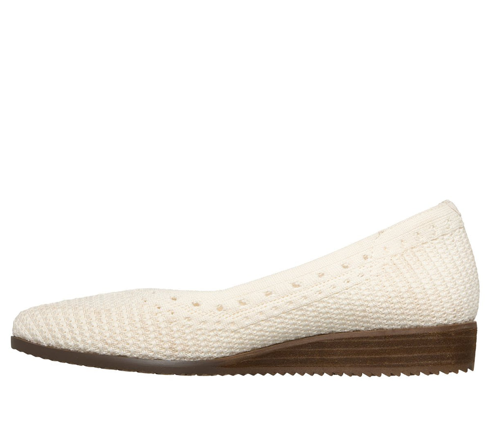 Cleo Sawdust - Always Yours | Skechers for sale