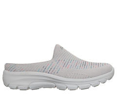 Relaxed Fit: Easy Going - Clear Days | Skechers US