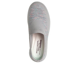 Relaxed Fit: Easy Going - Clear Days | Skechers US