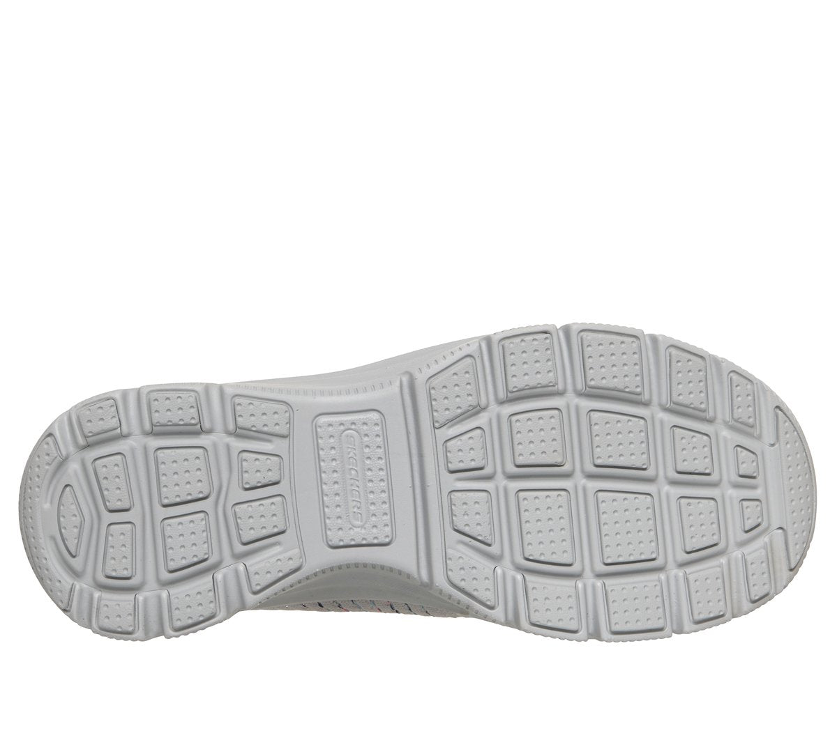 Relaxed Fit: Easy Going - Clear Days | Skechers US
