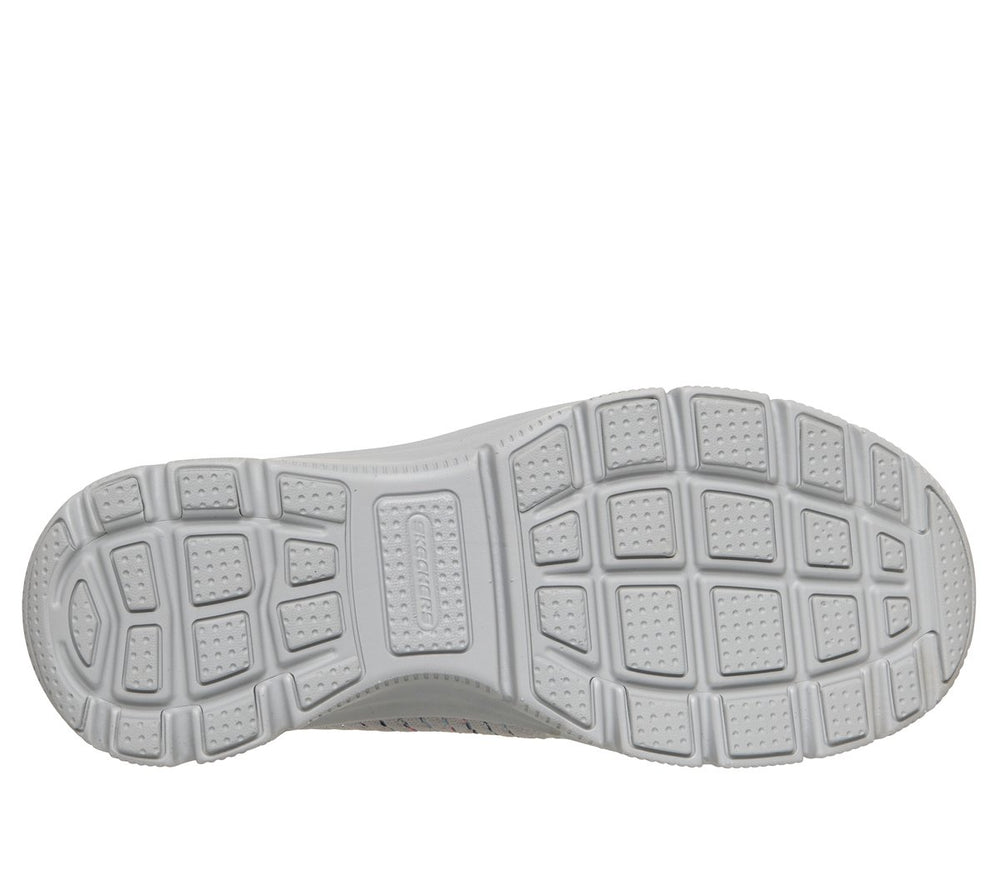 Relaxed Fit: Easy Going - Clear Days | Skechers US