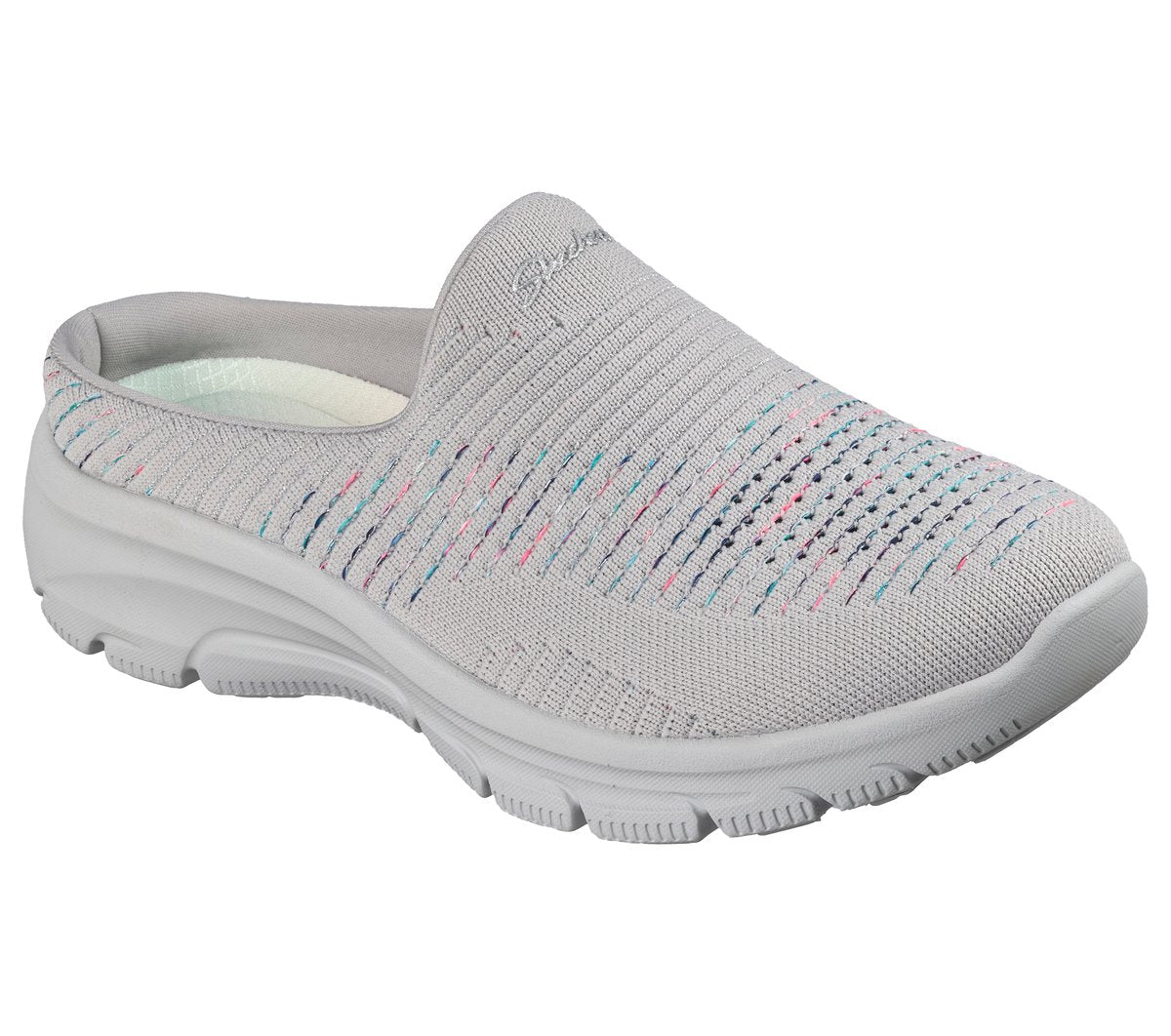 Relaxed Fit: Easy Going - Clear Days | Skechers US