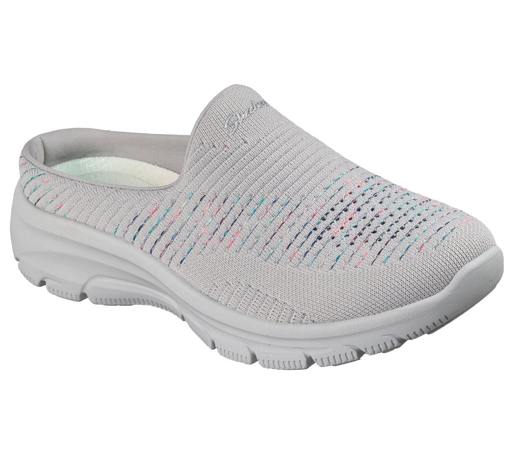 Relaxed Fit: Easy Going - Clear Days | Skechers US