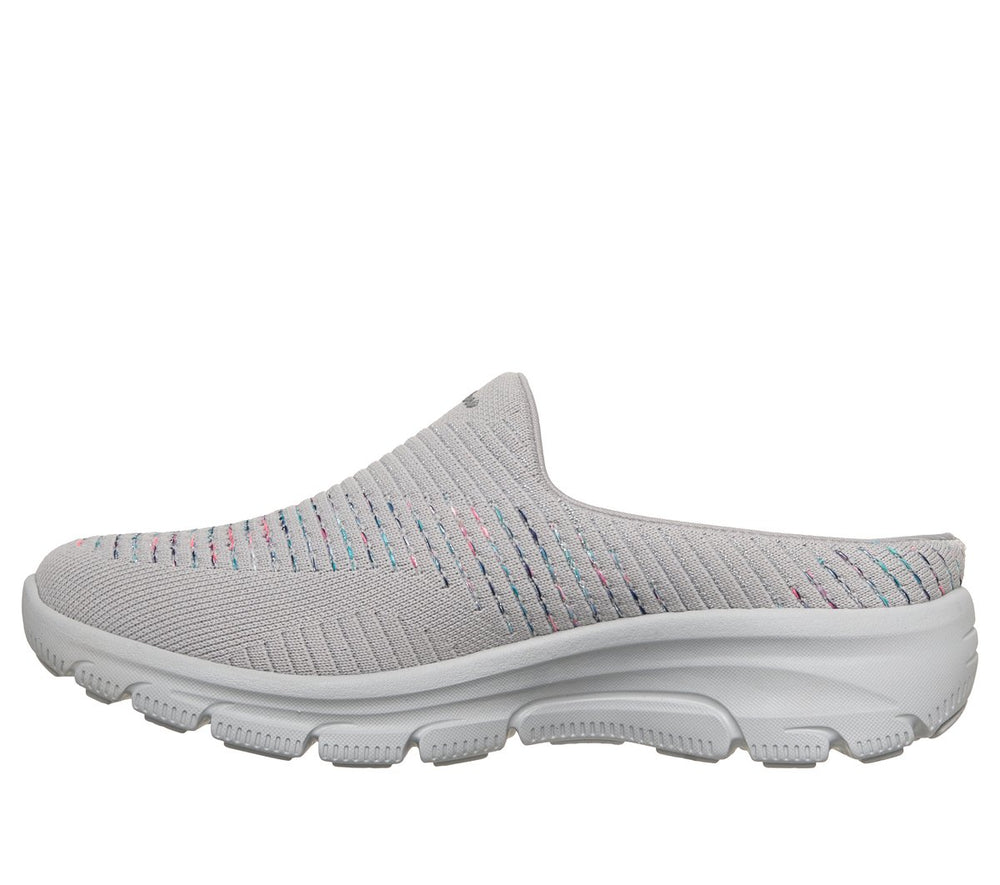 Relaxed Fit: Easy Going - Clear Days | Skechers US
