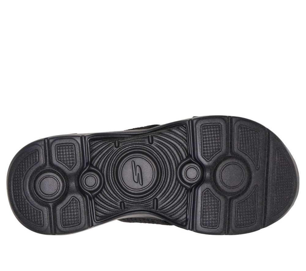 GO WALK Arch Fit 2.0 Sandal - Grace | Skechers sale