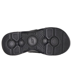 GO WALK Arch Fit 2.0 Sandal - Grace | Skechers sale