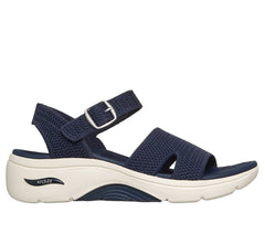 GO WALK Arch Fit 2.0 - Sage | Skechers for sale