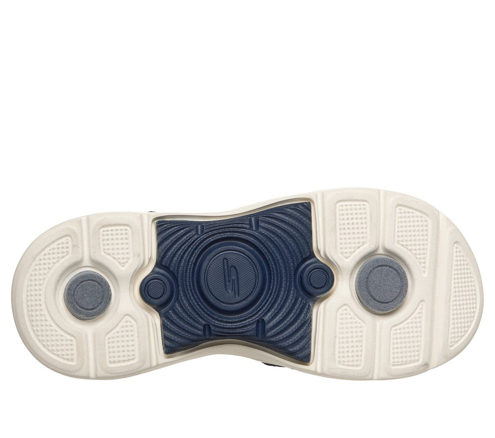 GO WALK Arch Fit 2.0 - Sage | Skechers for sale