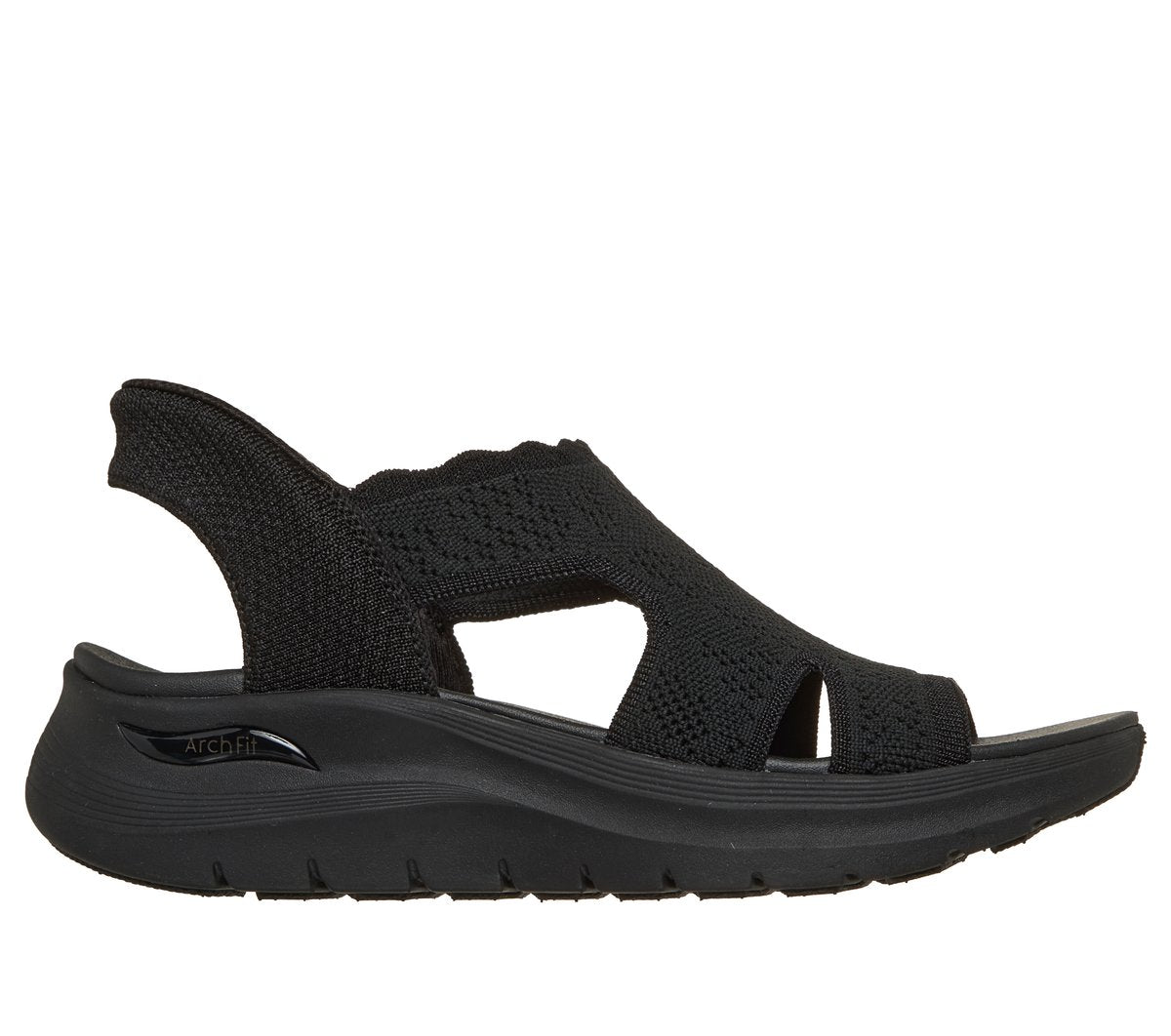 Slip-ins: Arch Fit 2.0 Sandal -Best Match | Skechers US