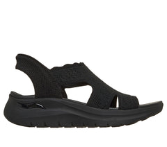 Slip-ins: Arch Fit 2.0 Sandal -Best Match | Skechers US