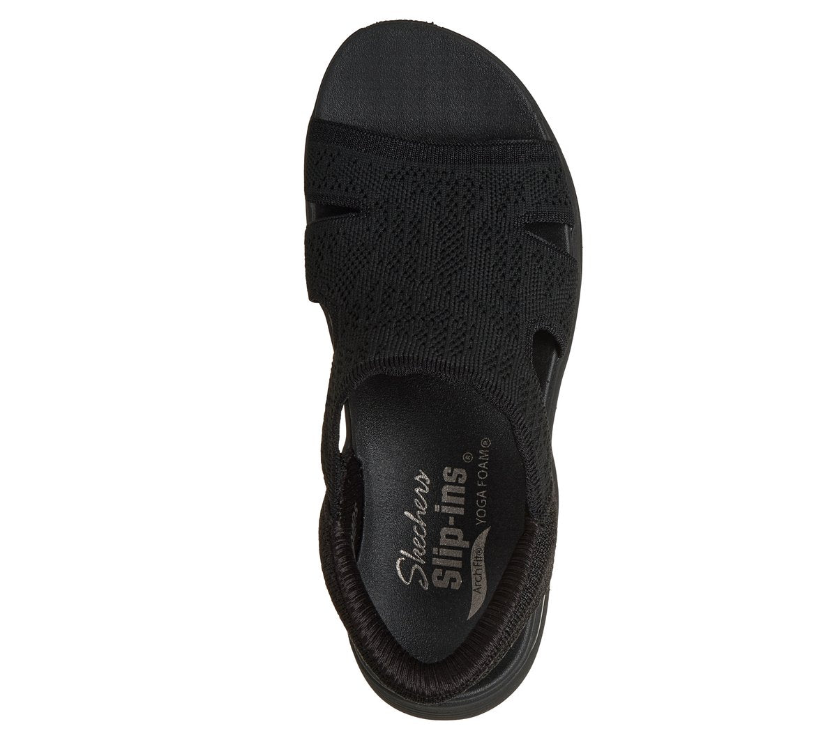 Slip-ins: Arch Fit 2.0 Sandal -Best Match | Skechers US