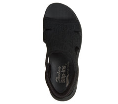 Slip-ins: Arch Fit 2.0 Sandal -Best Match | Skechers US