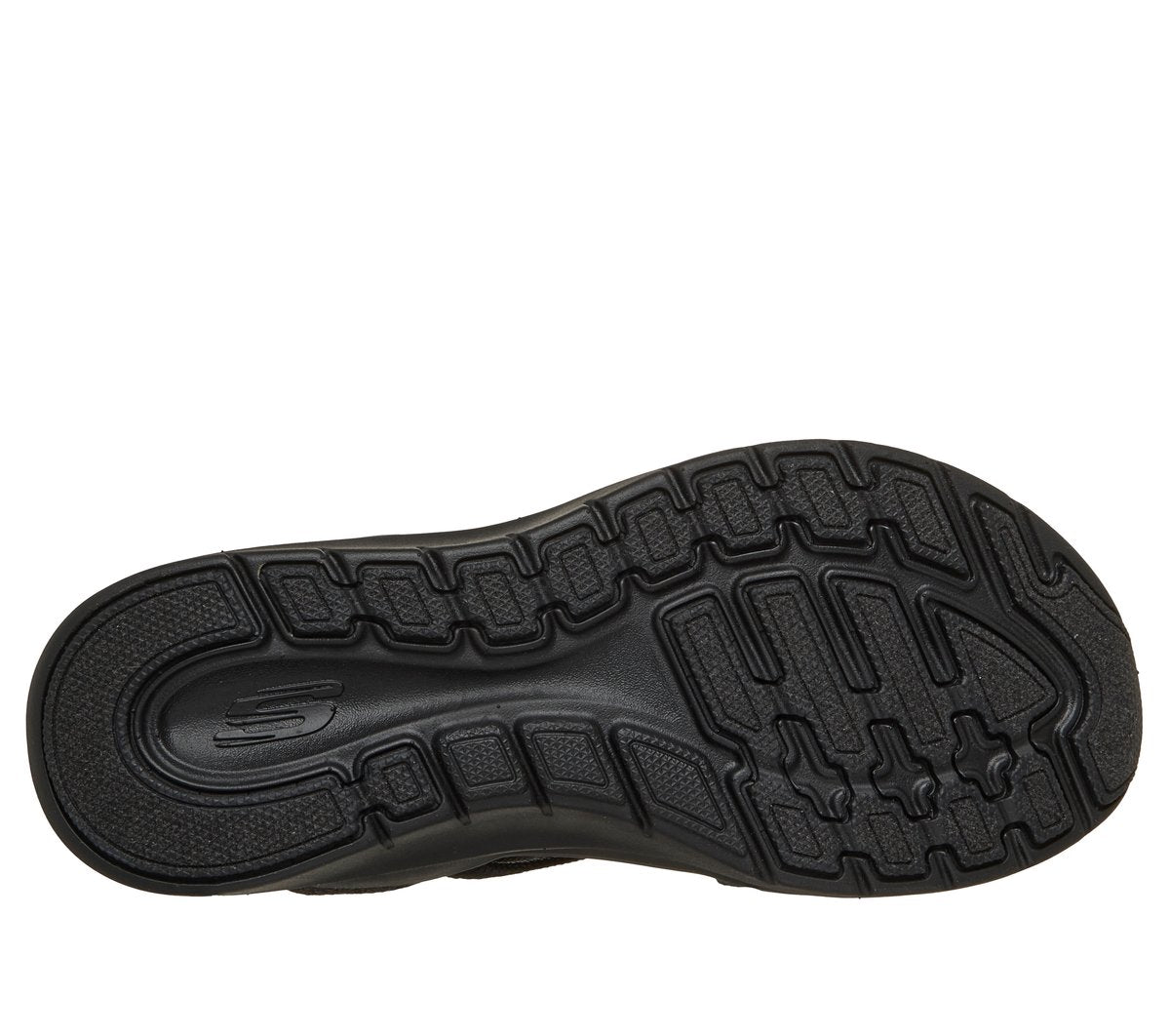 Slip-ins: Arch Fit 2.0 Sandal -Best Match | Skechers US