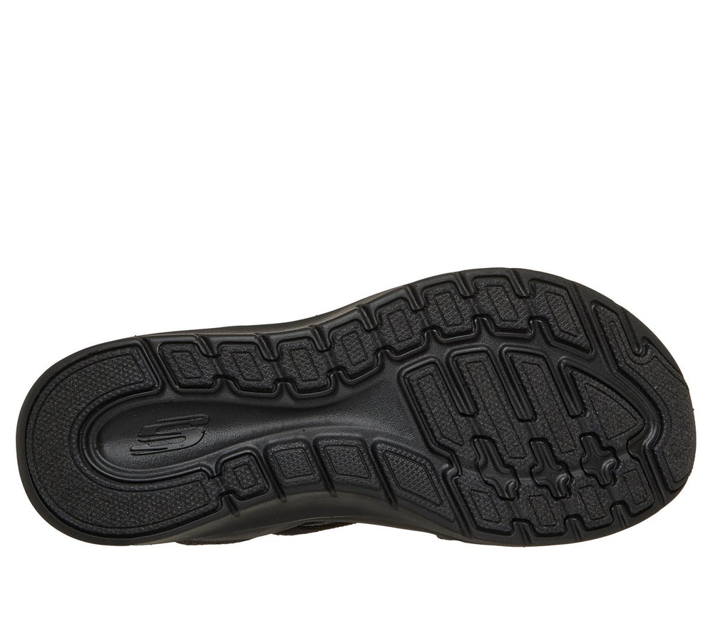 Slip-ins: Arch Fit 2.0 Sandal -Best Match | Skechers US