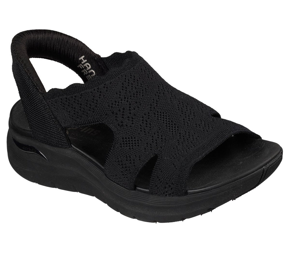 Slip-ins: Arch Fit 2.0 Sandal -Best Match | Skechers US