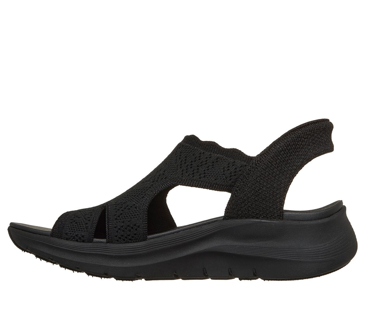 Slip-ins: Arch Fit 2.0 Sandal -Best Match | Skechers US