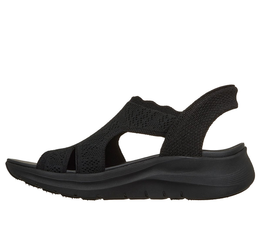 Slip-ins: Arch Fit 2.0 Sandal -Best Match | Skechers US