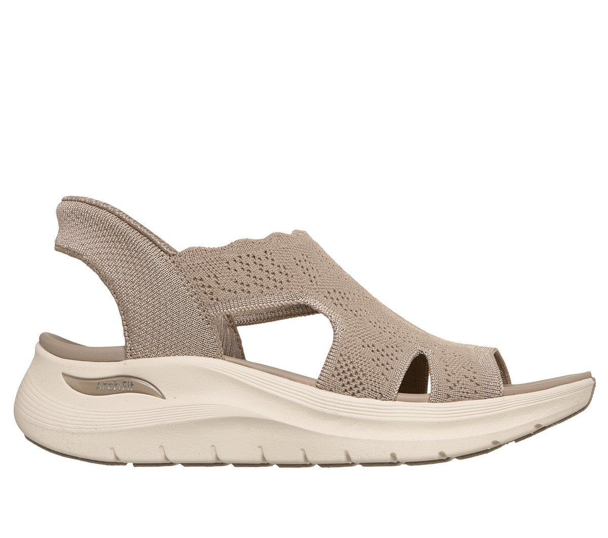 TAUPE,6.0,Medium