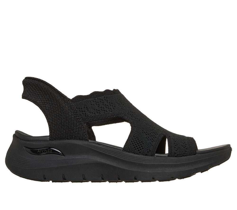 BLACK,6.0,Medium